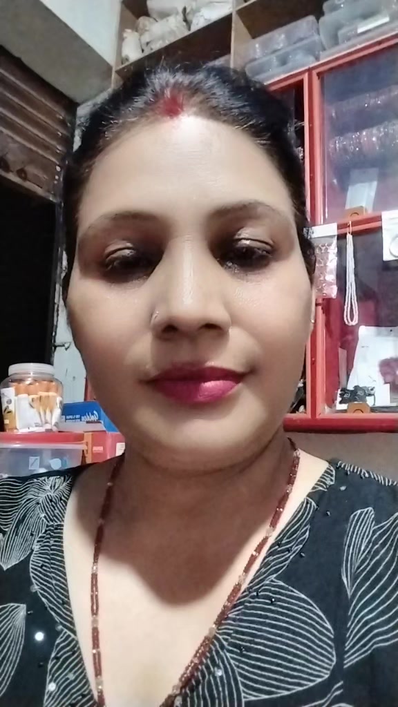 @@bizuuu___