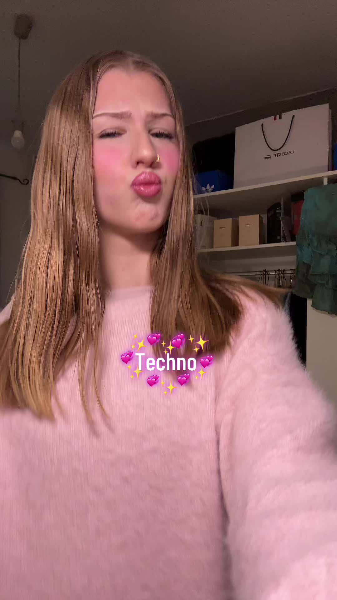 @️