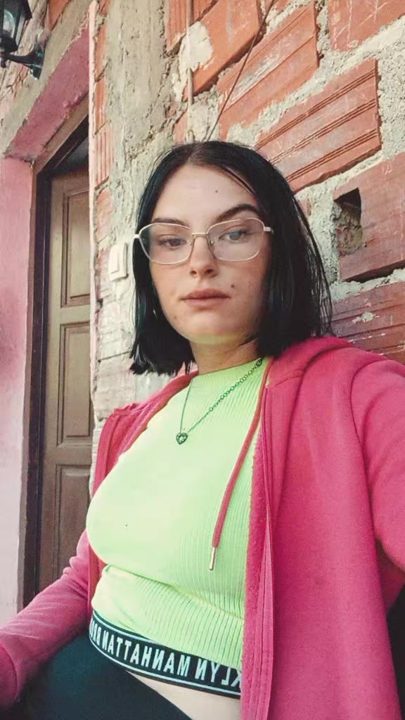 @sanja