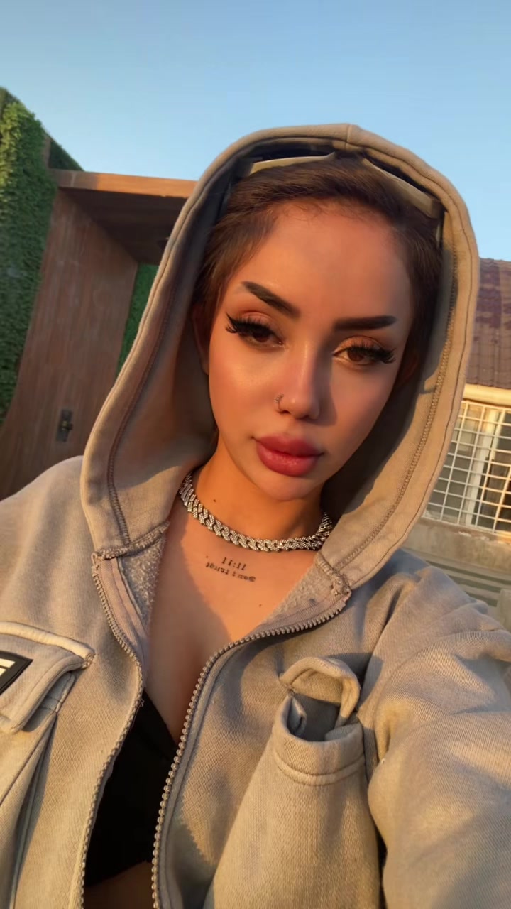 @nadiya