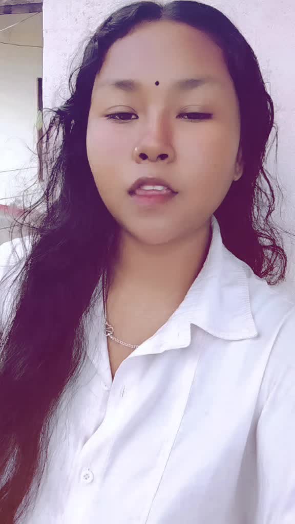 @Dõlly💟