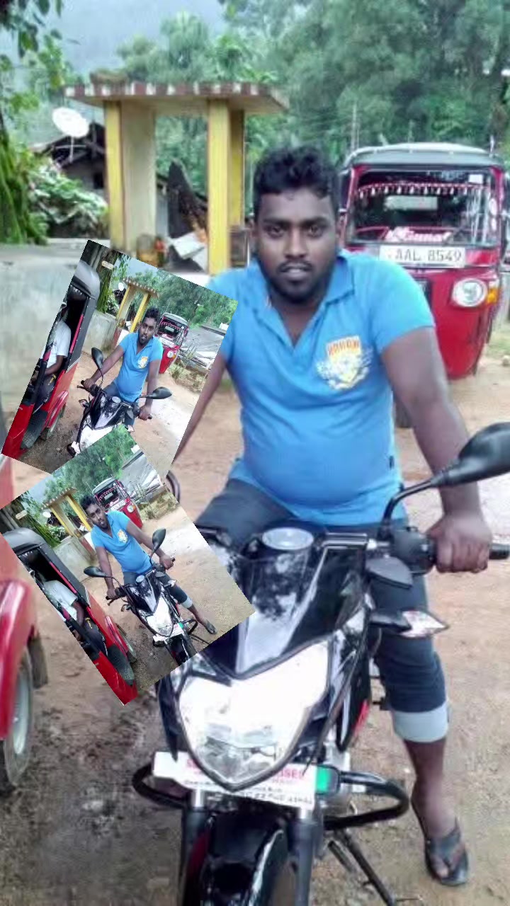 @Sathish Sathish