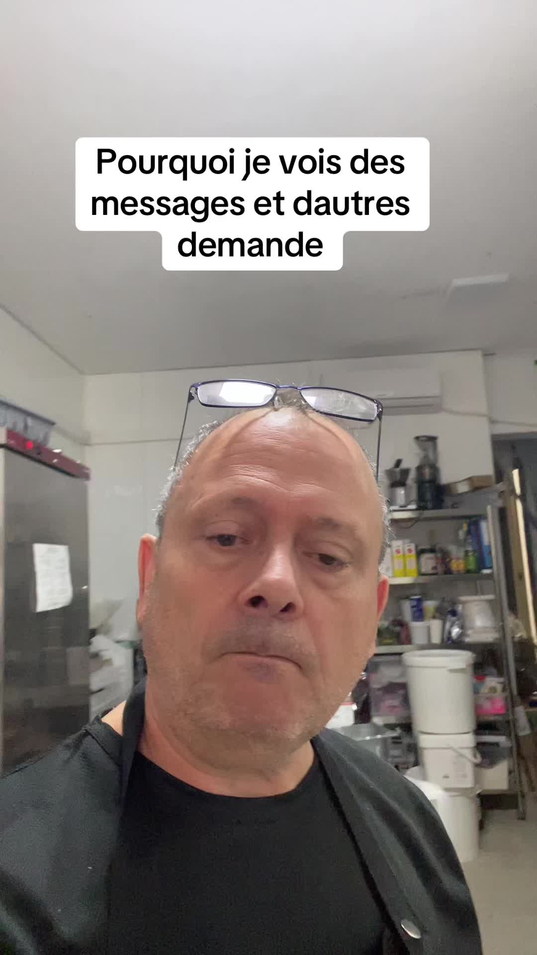 @Gris Constructeur Fr