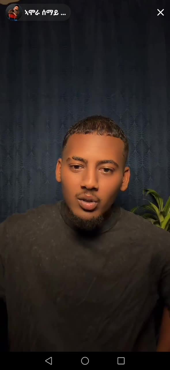 @መኃናይም🐝💙🗒️✍️