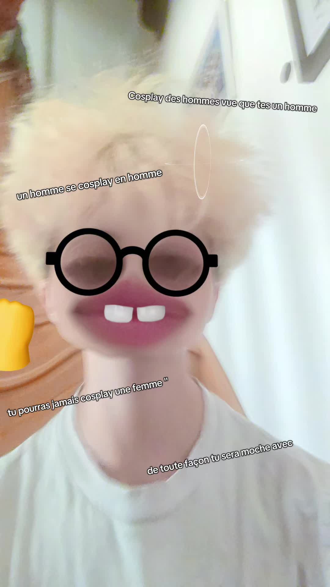 @ส ๐ฒ๐๐๐๐๐๐_cos ษ