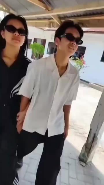 @ArMelove ๐ซถ๐ค(Meymey)