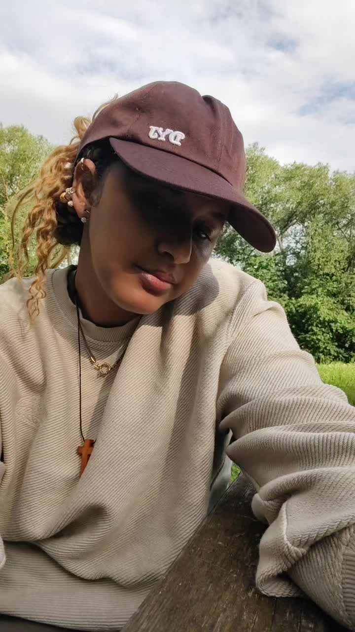 @Eritrea Queen 🇪🇷😇