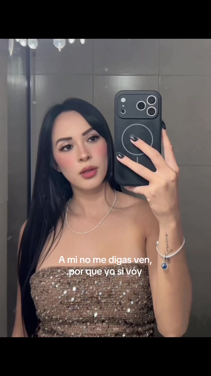 @DanaC