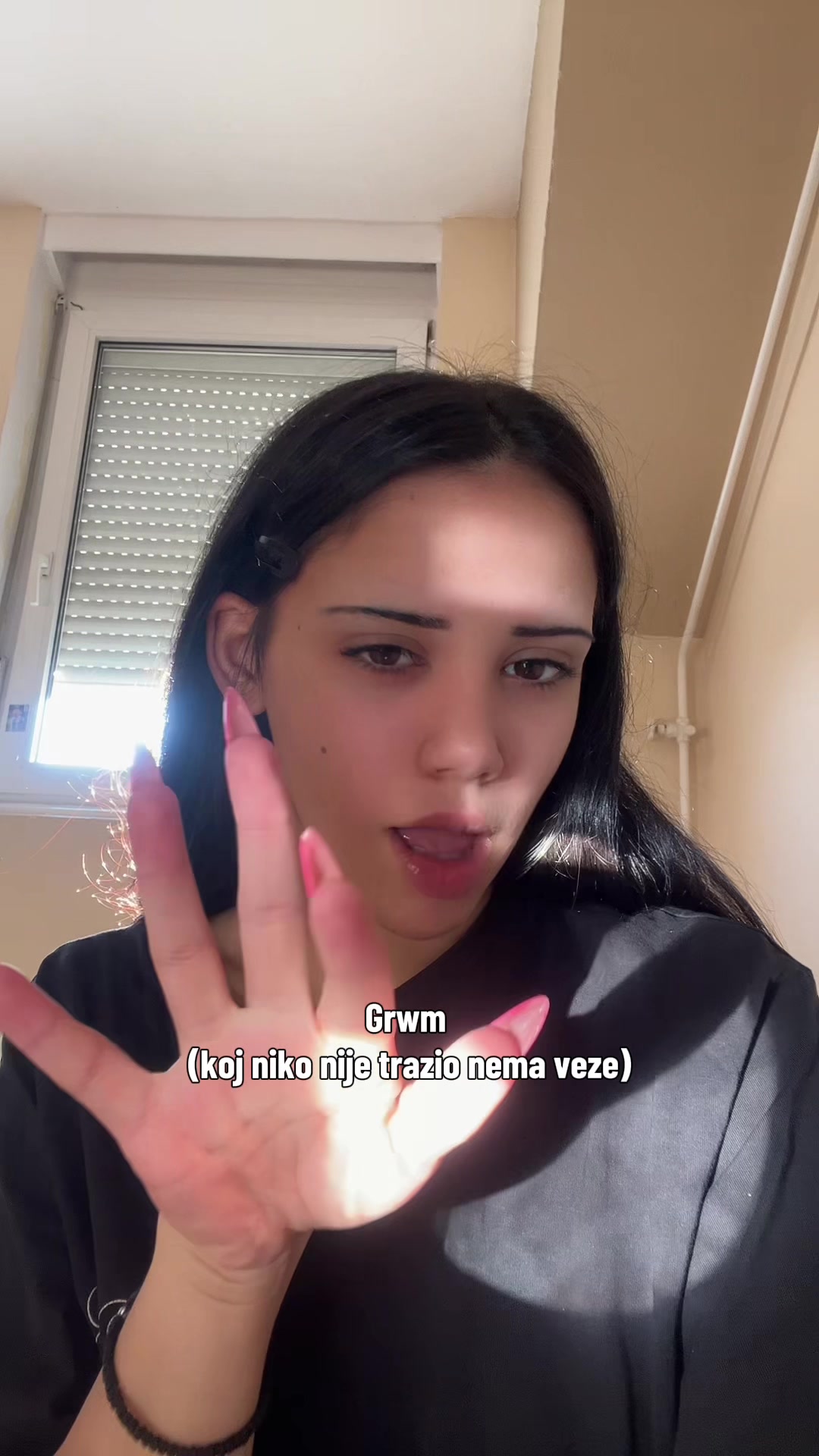 @neksi