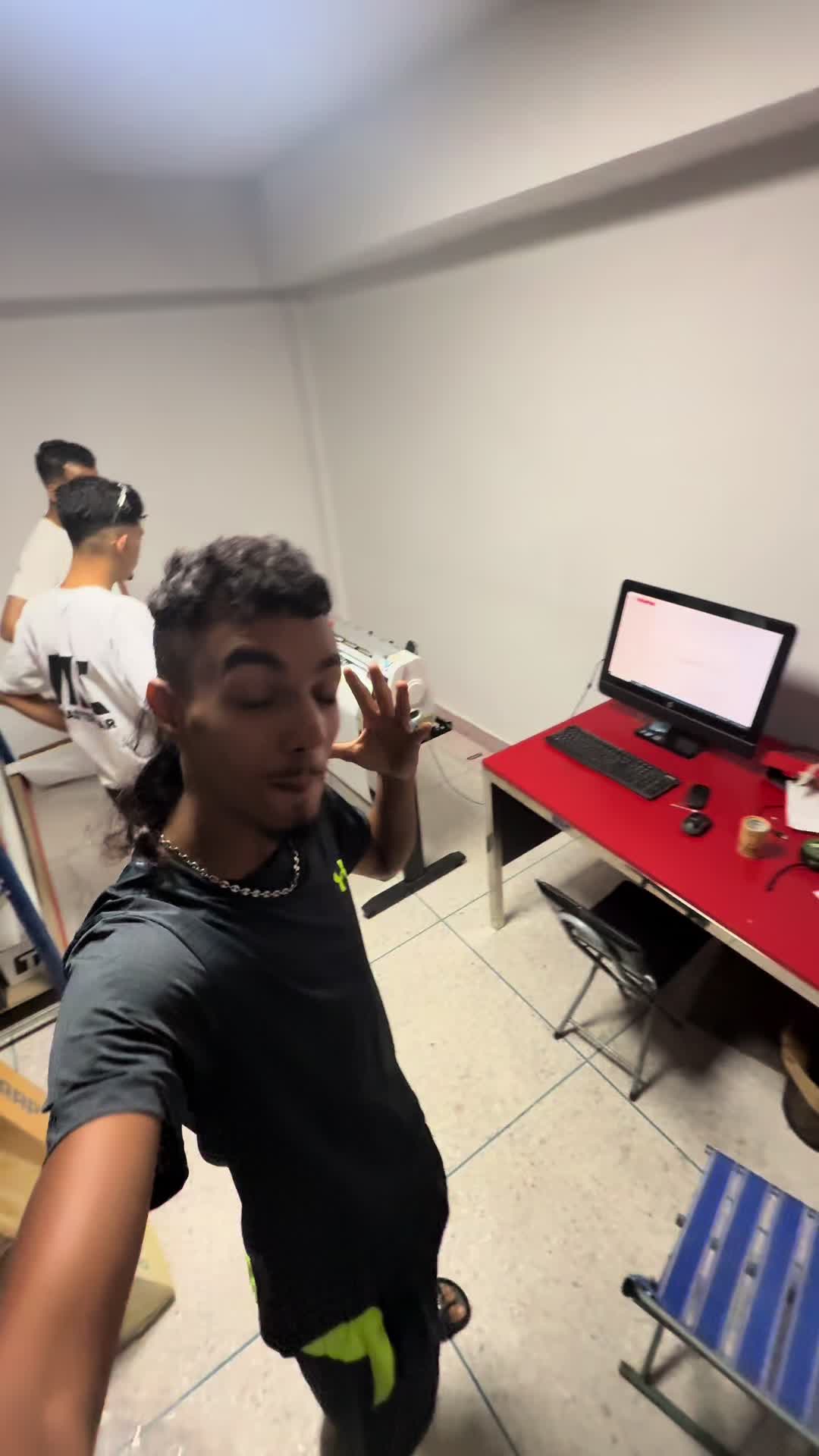 @Zre9a 🐊