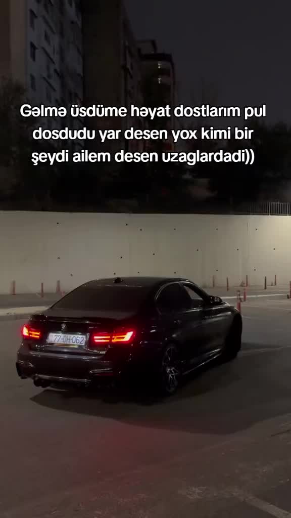 @🇦🇿📍🇩🇪