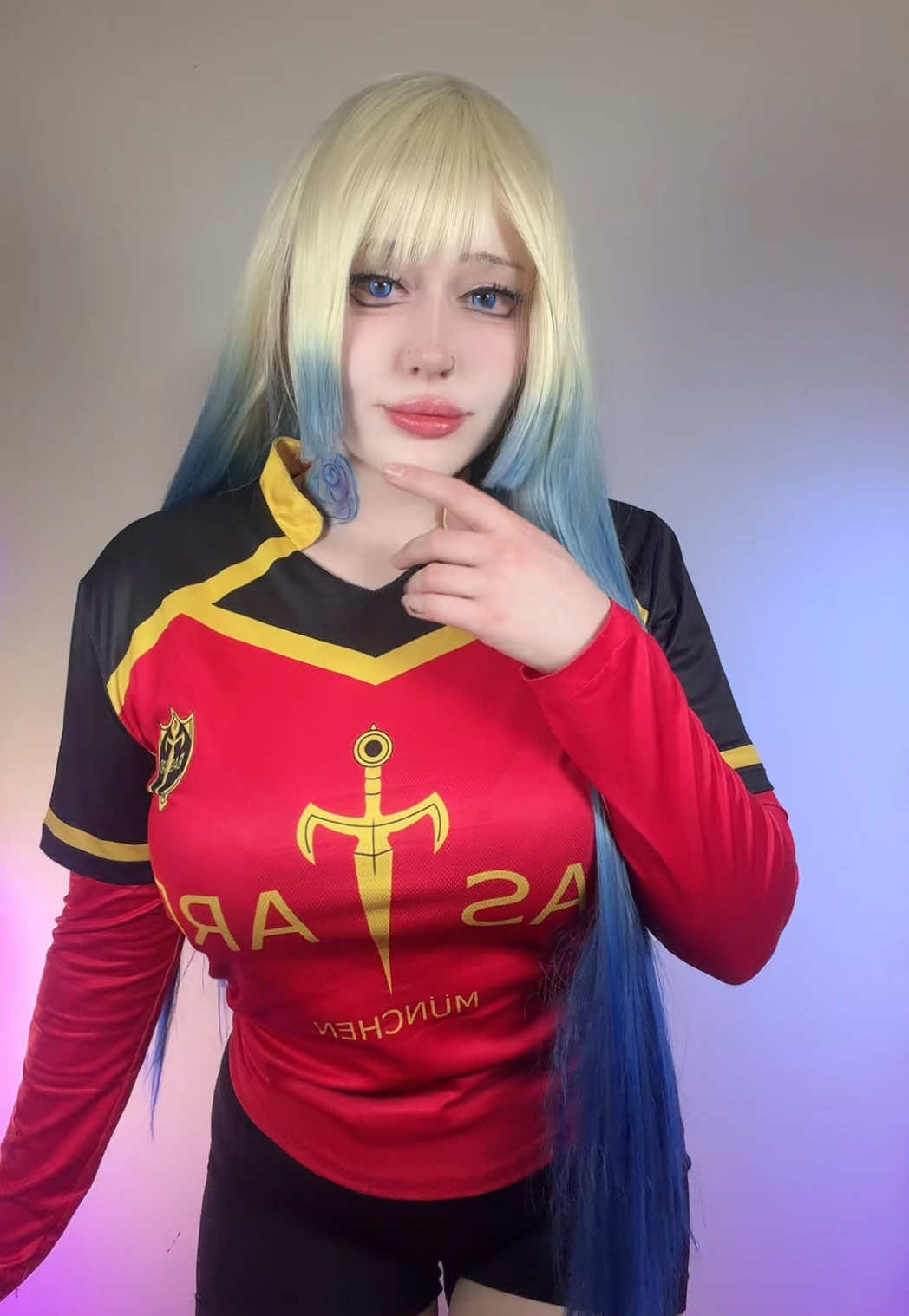 @yuna_loves_mochi