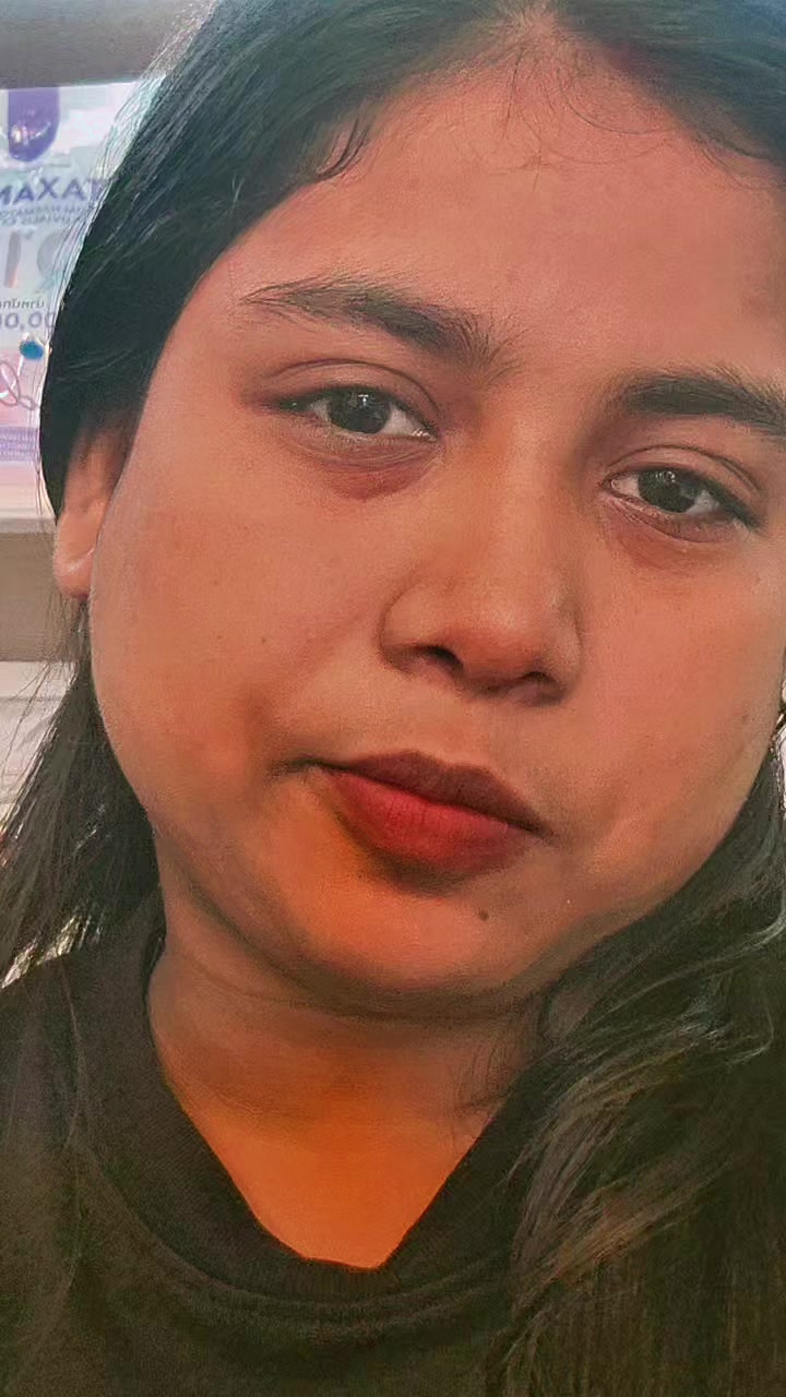 @Soniya khadka