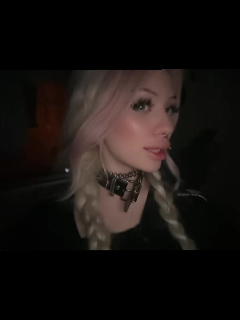 @тгк:karixxm