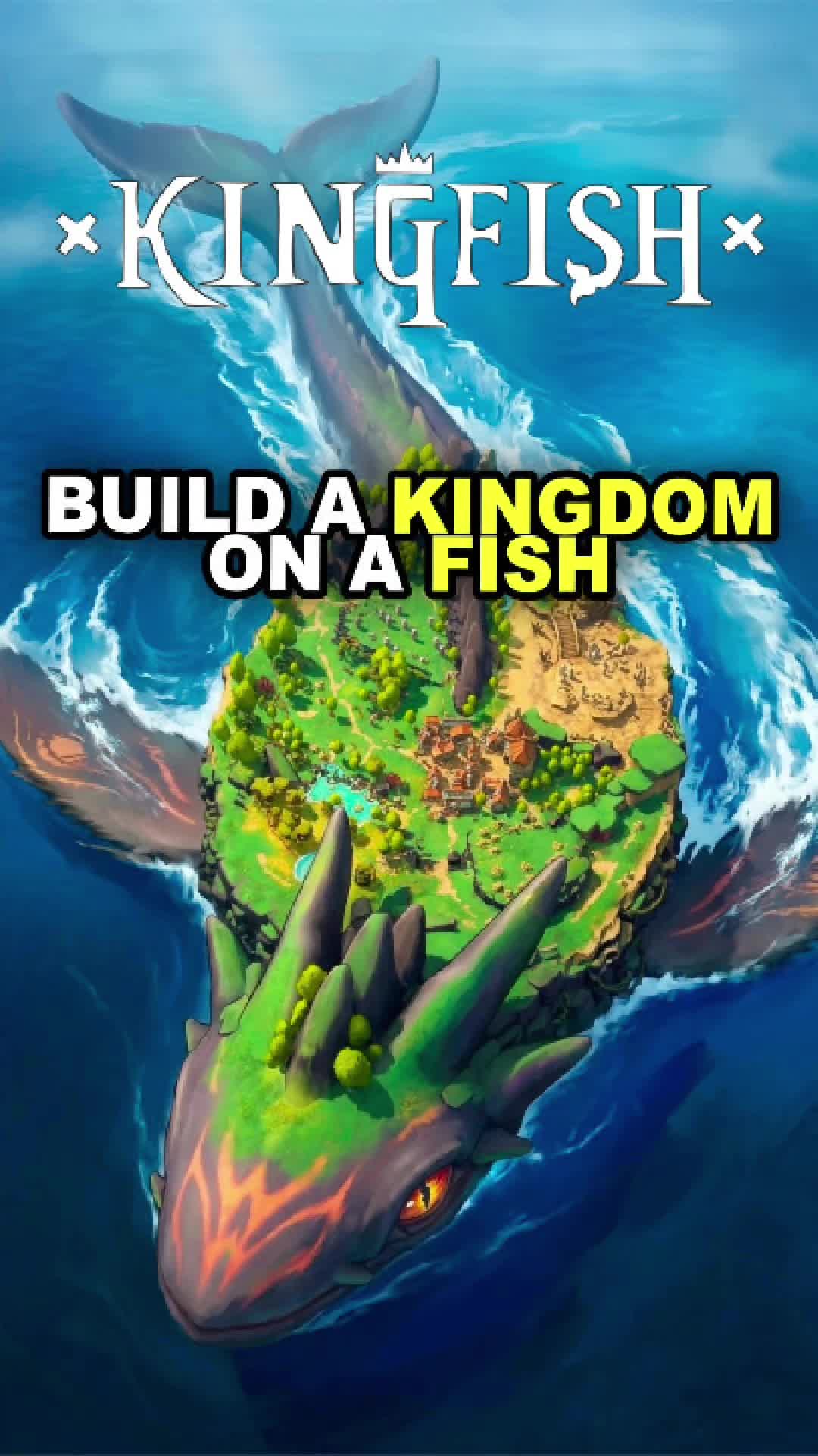 @Furo