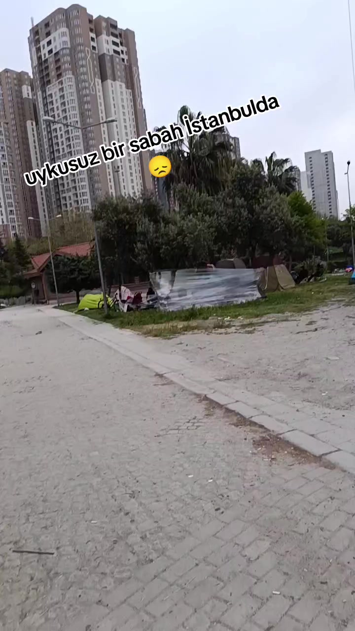 @🔐H🔐