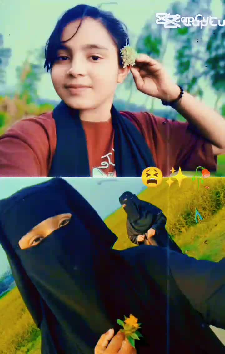 @Riya Islam đĨ°