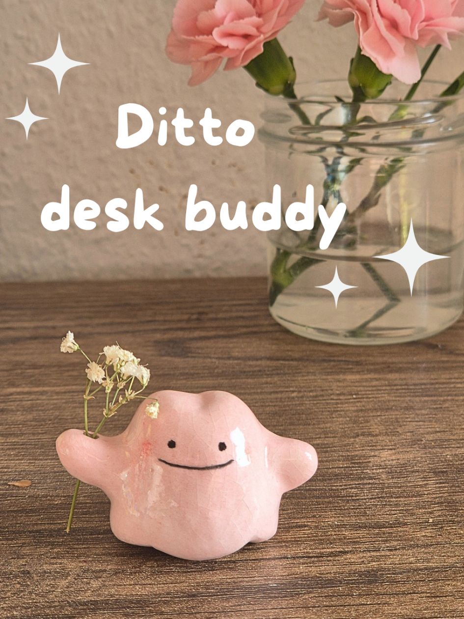 @Kiko_ceramics@connichi