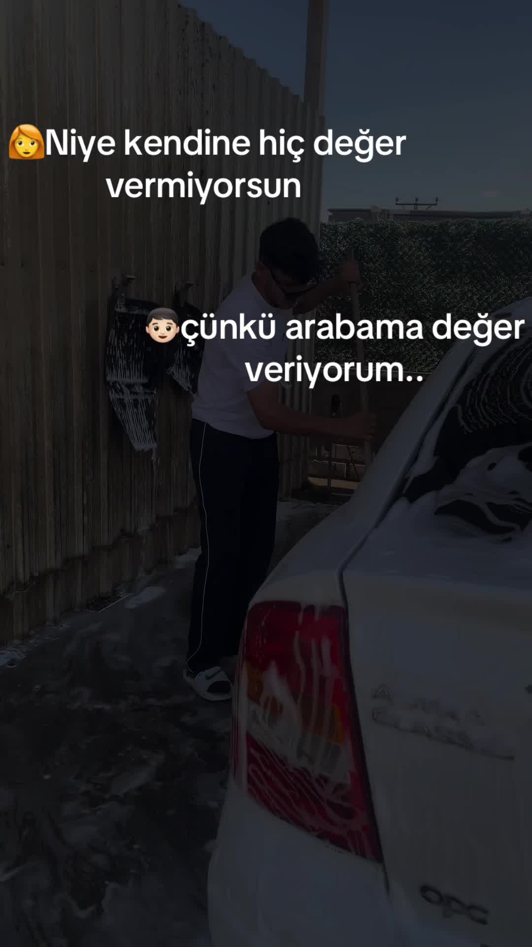 @Turan kavcan