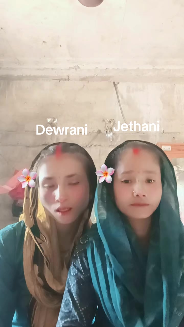 @Riya chy