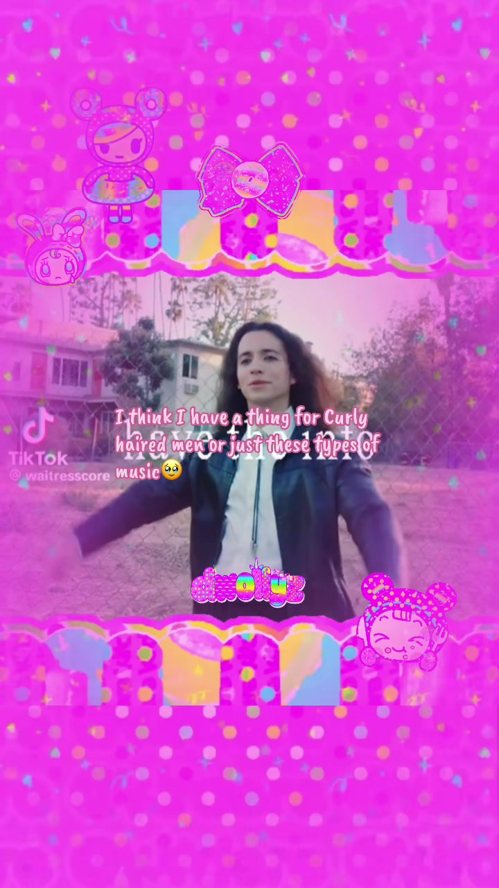 @ʕ 🥞˚∂ωσllվz ৎ୭🦄