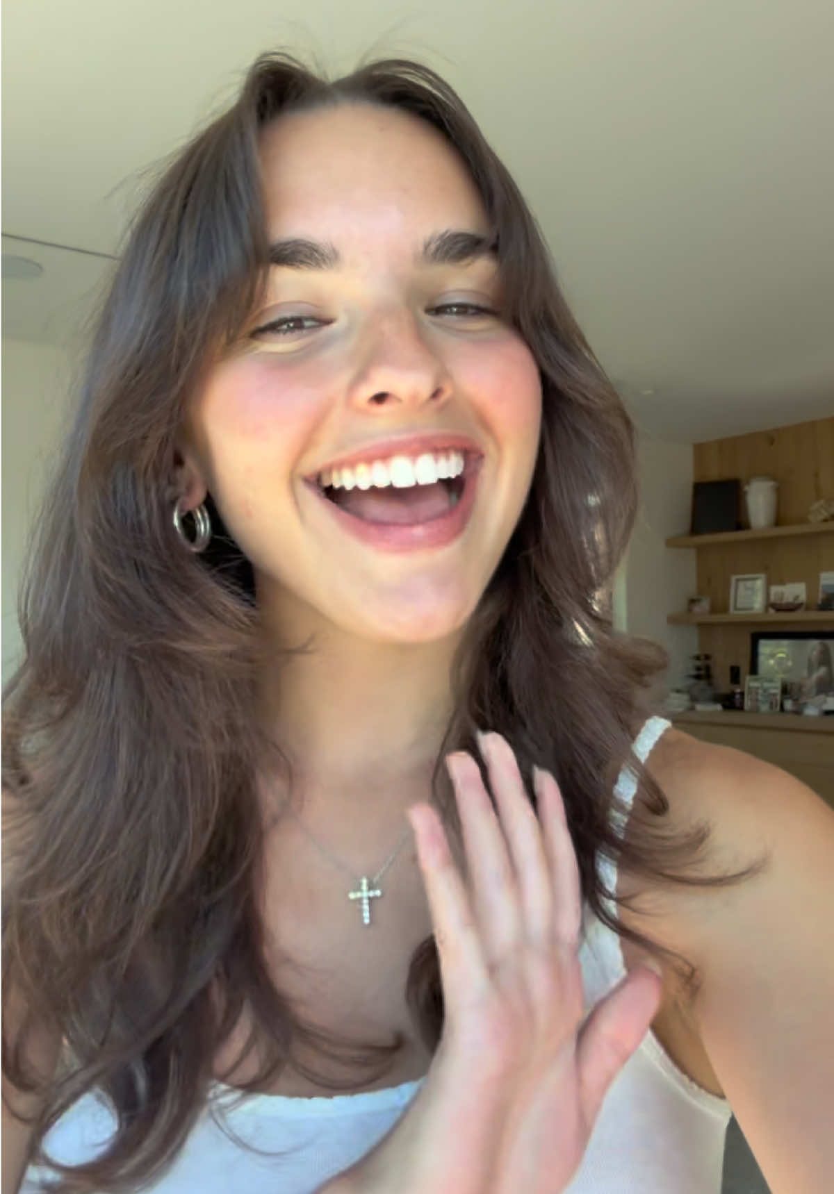 @Topsify