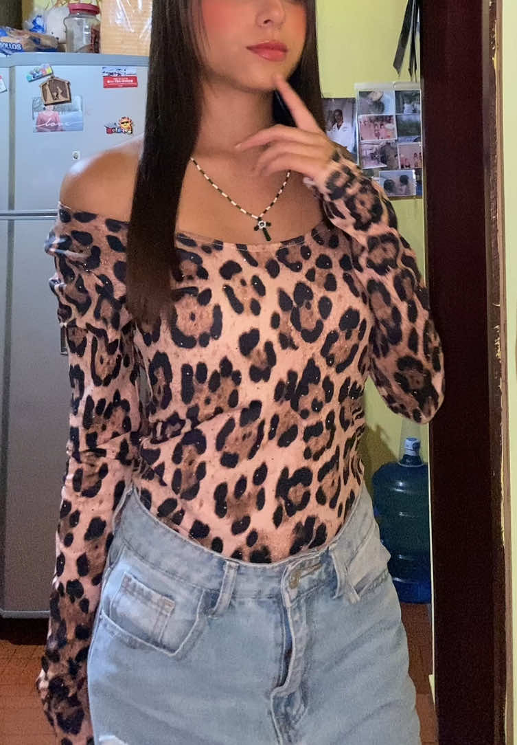 @Estefany🖤