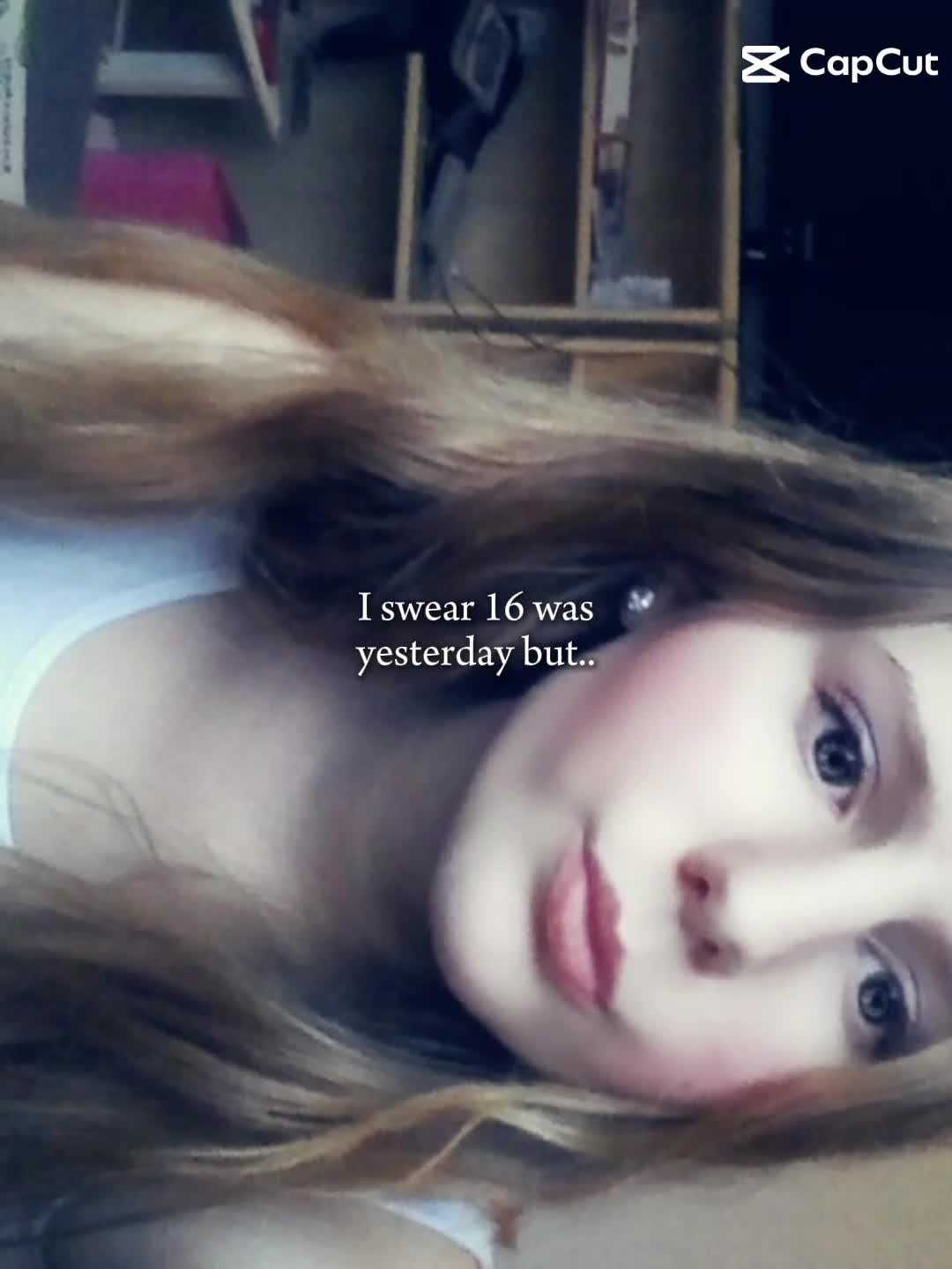 @jxnnx_02