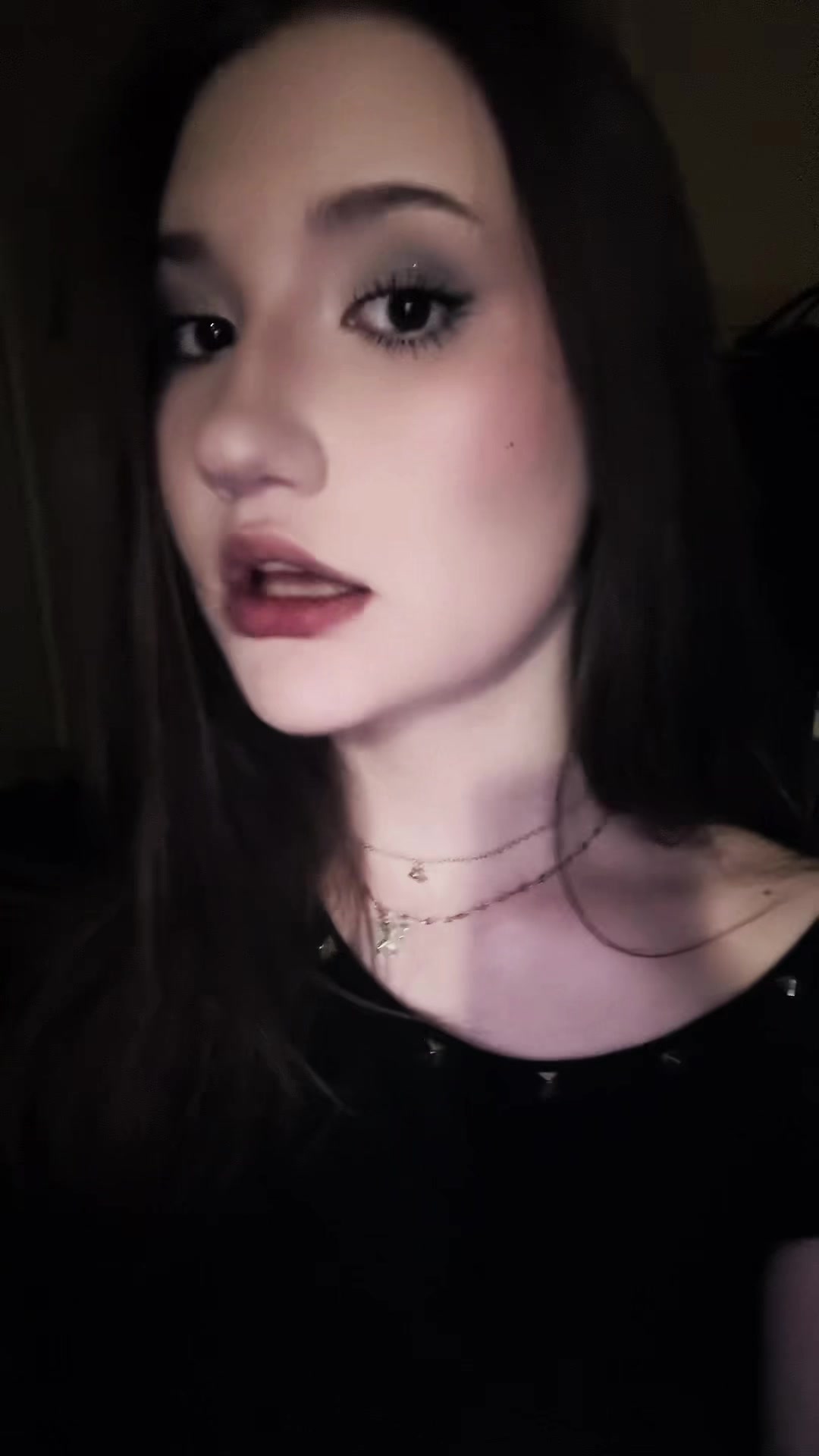 @moxxx