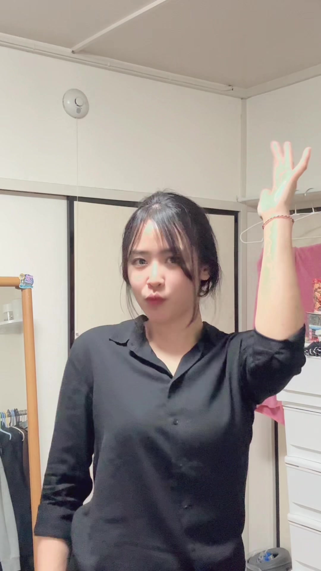 @Ayang๐๐ฅ
