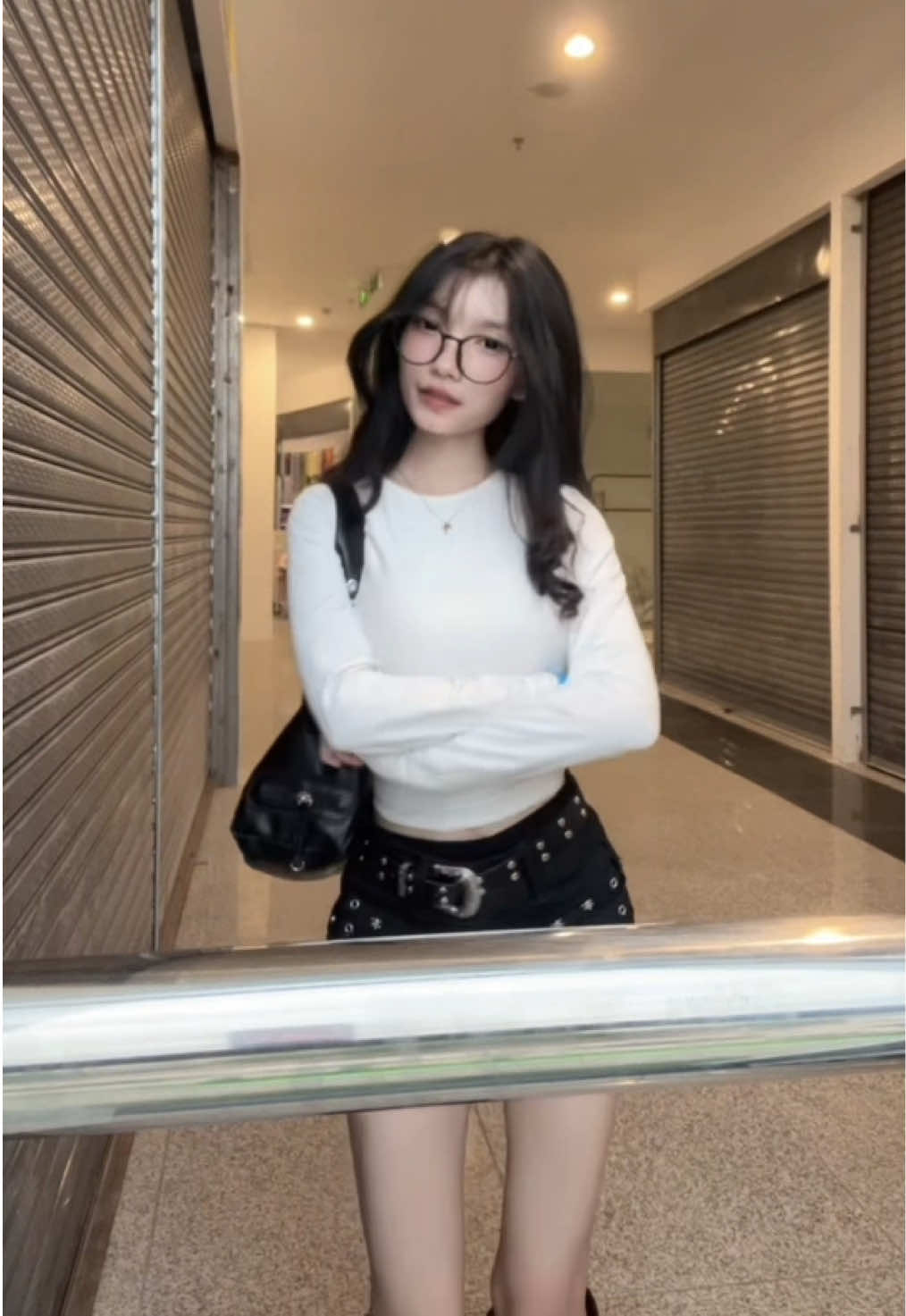 @THAINGI