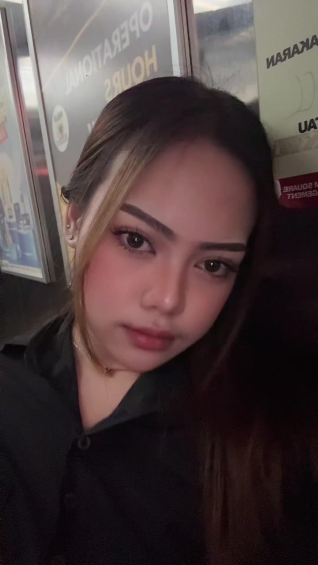 @Cipcip
