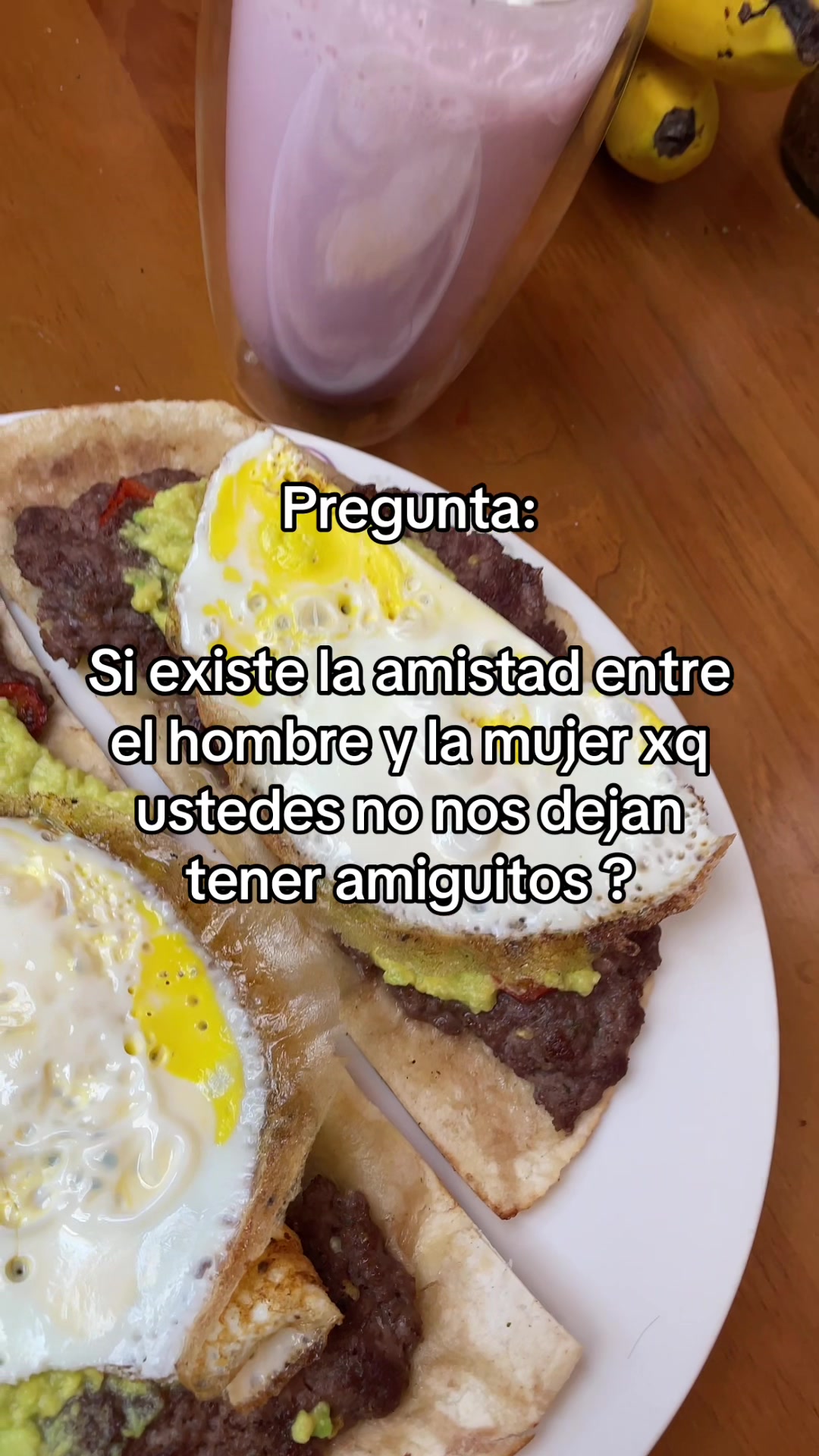 @Lunitaaok