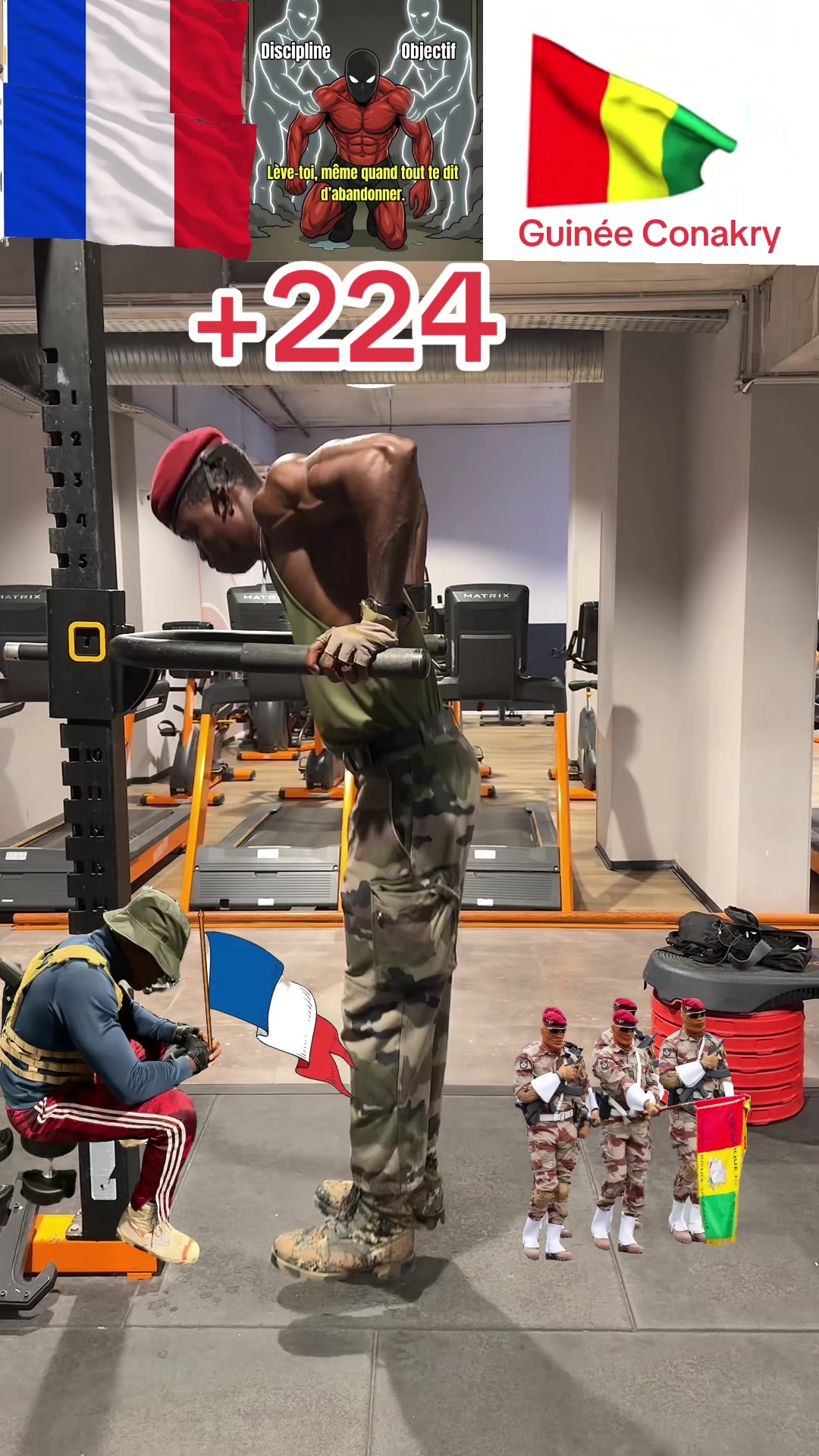 @Lejeune_résistant diallo