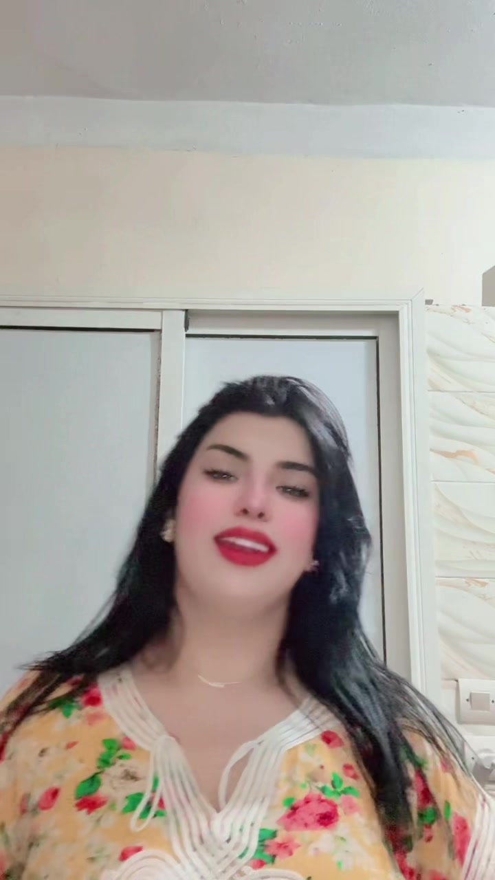 @🦋 فراشة