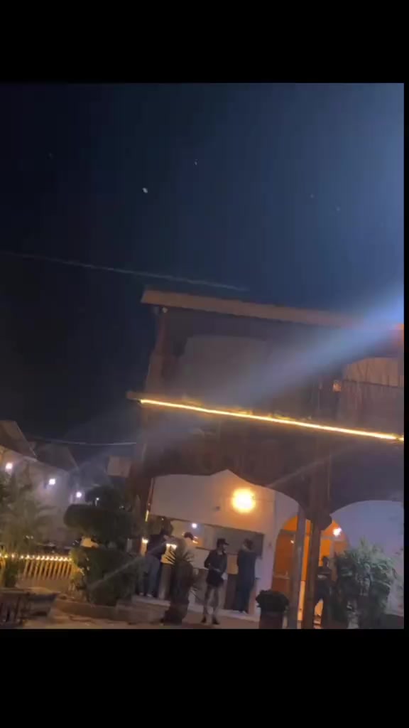 @ꨄ 𝐊𝐨𝐤𝐨احتشام𝐮𝐥𝐡𝐚𝐪 ꨄ