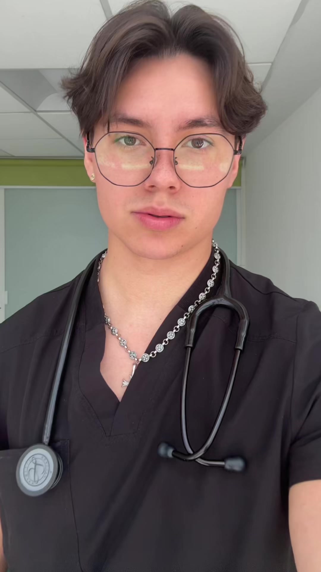 @Soybruno