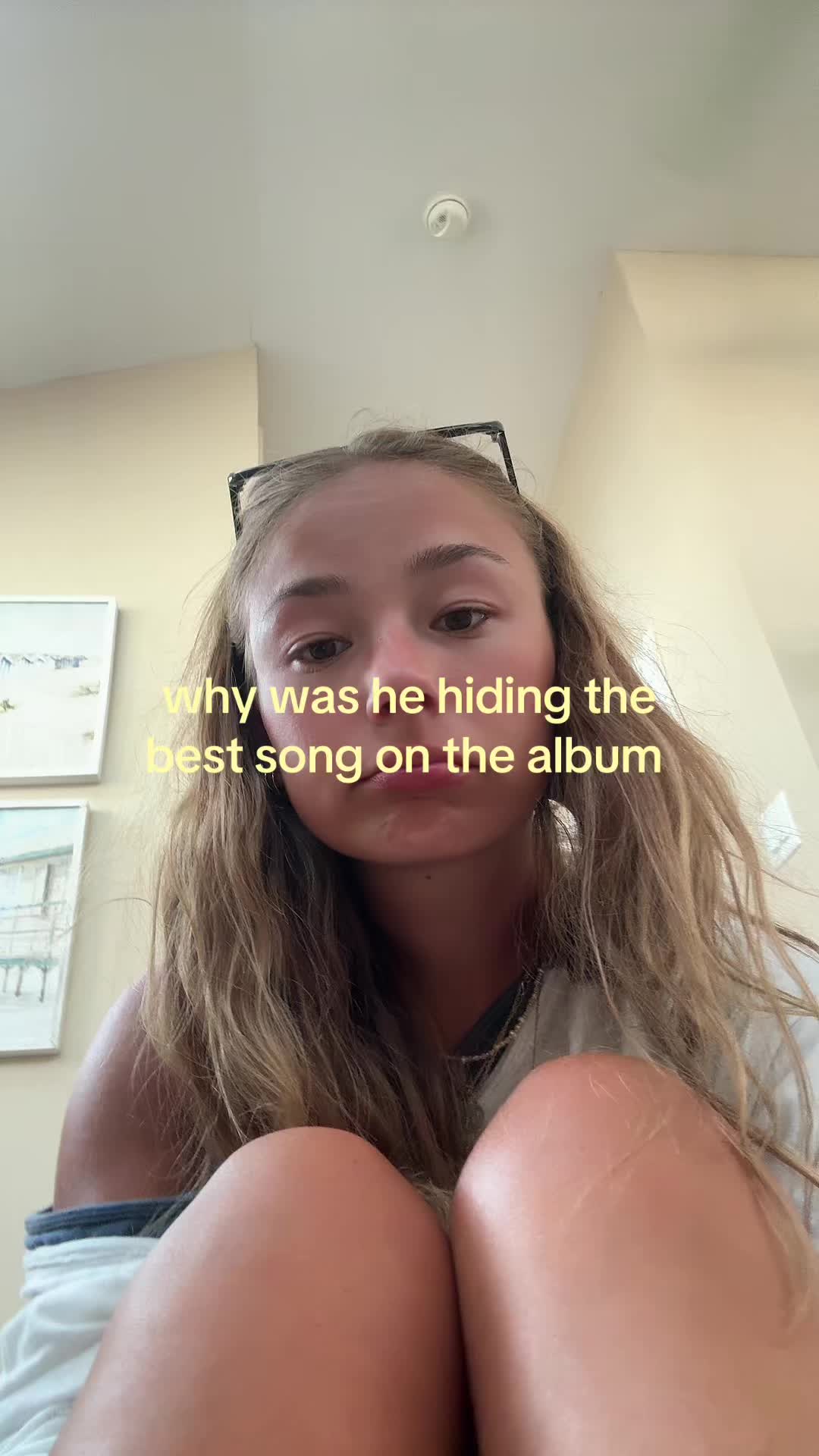 @ava🐞