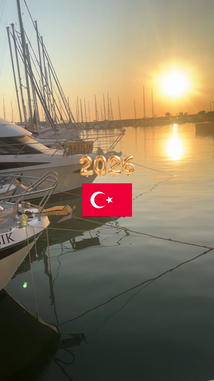 @Xanım…57