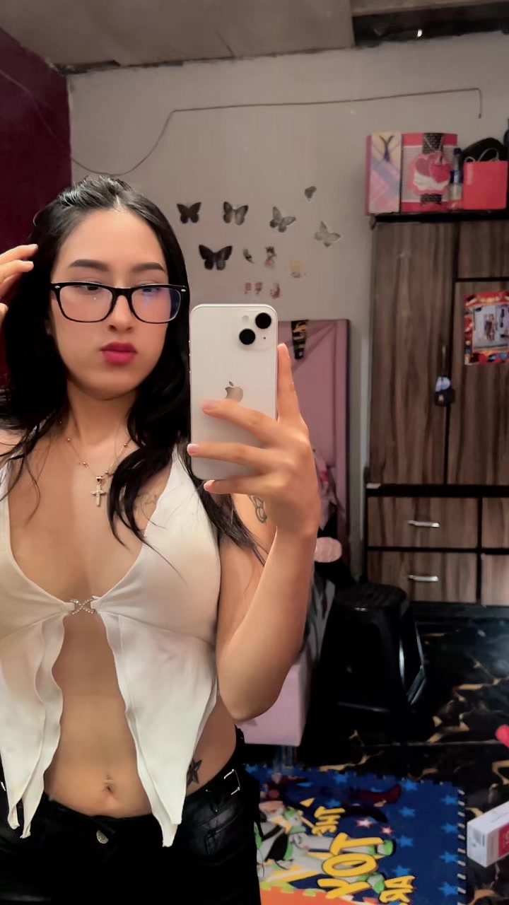 @Lizbeth11