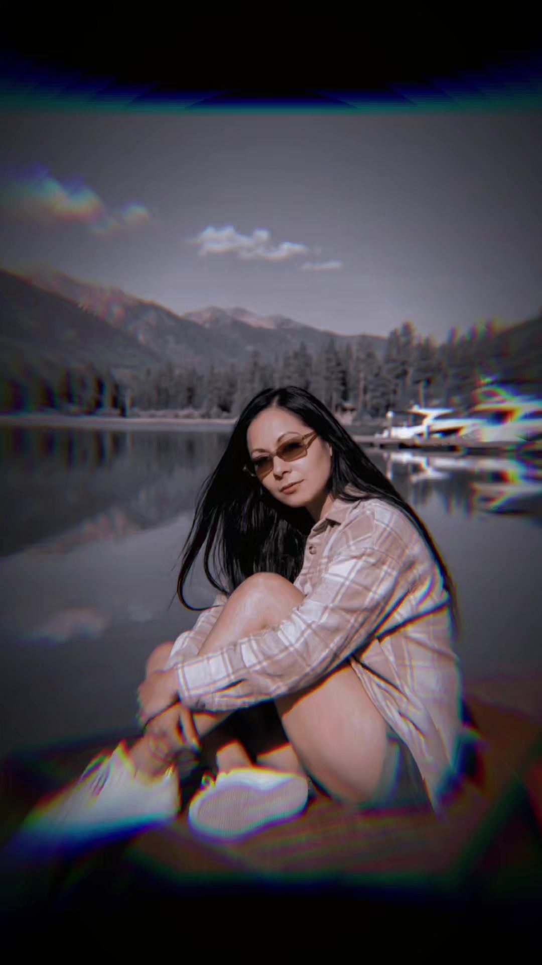 @🐦&zwj;🔥𝙖𝙫𝙚 𝙛&eacute;𝙣𝙞𝙭_𝙂𝙈