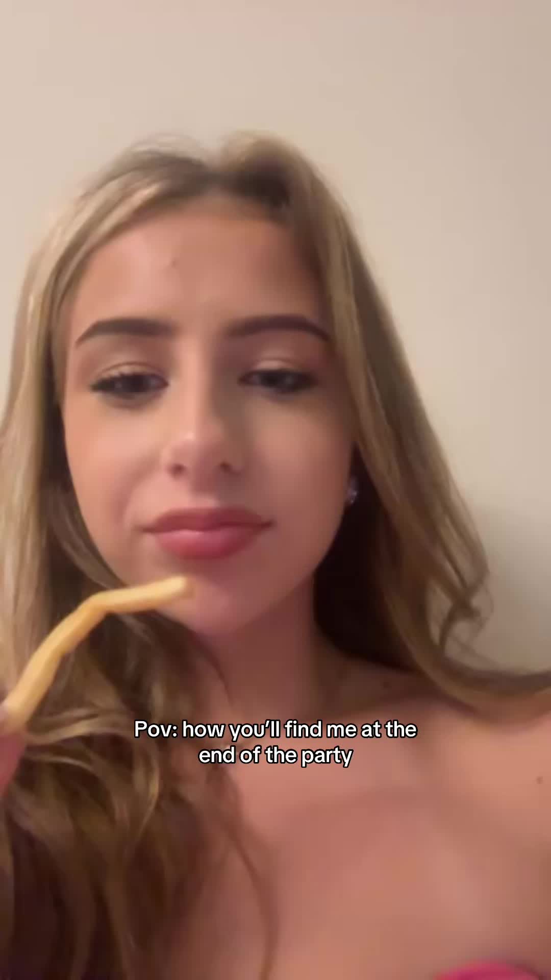 @Lauramietlicka