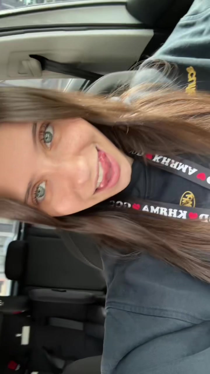 @eva🦋