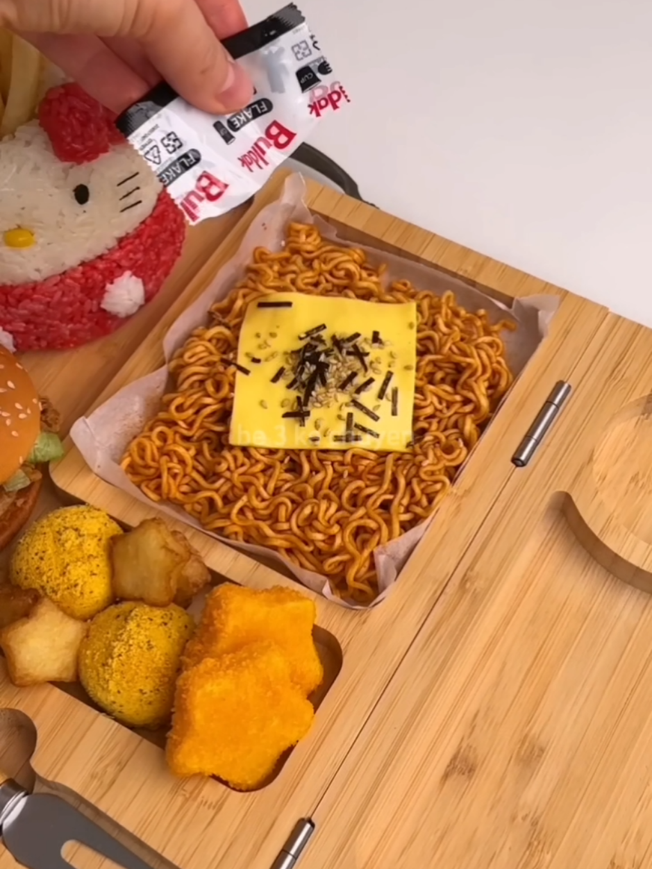 @b&eacute; 3 kể chuyện