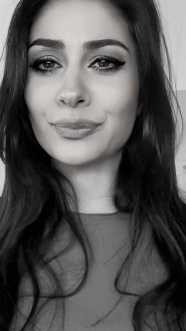 @francescagrilli06