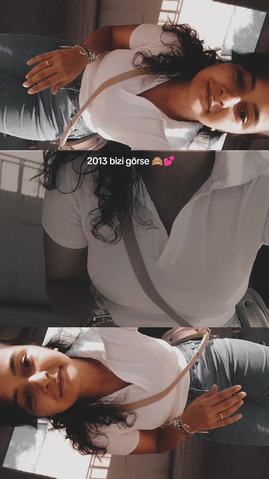 @Melisa Kurban Şaşi