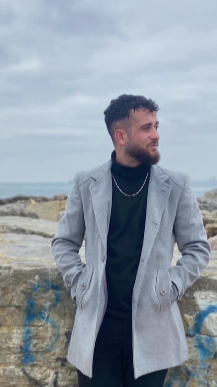 @aykut.4