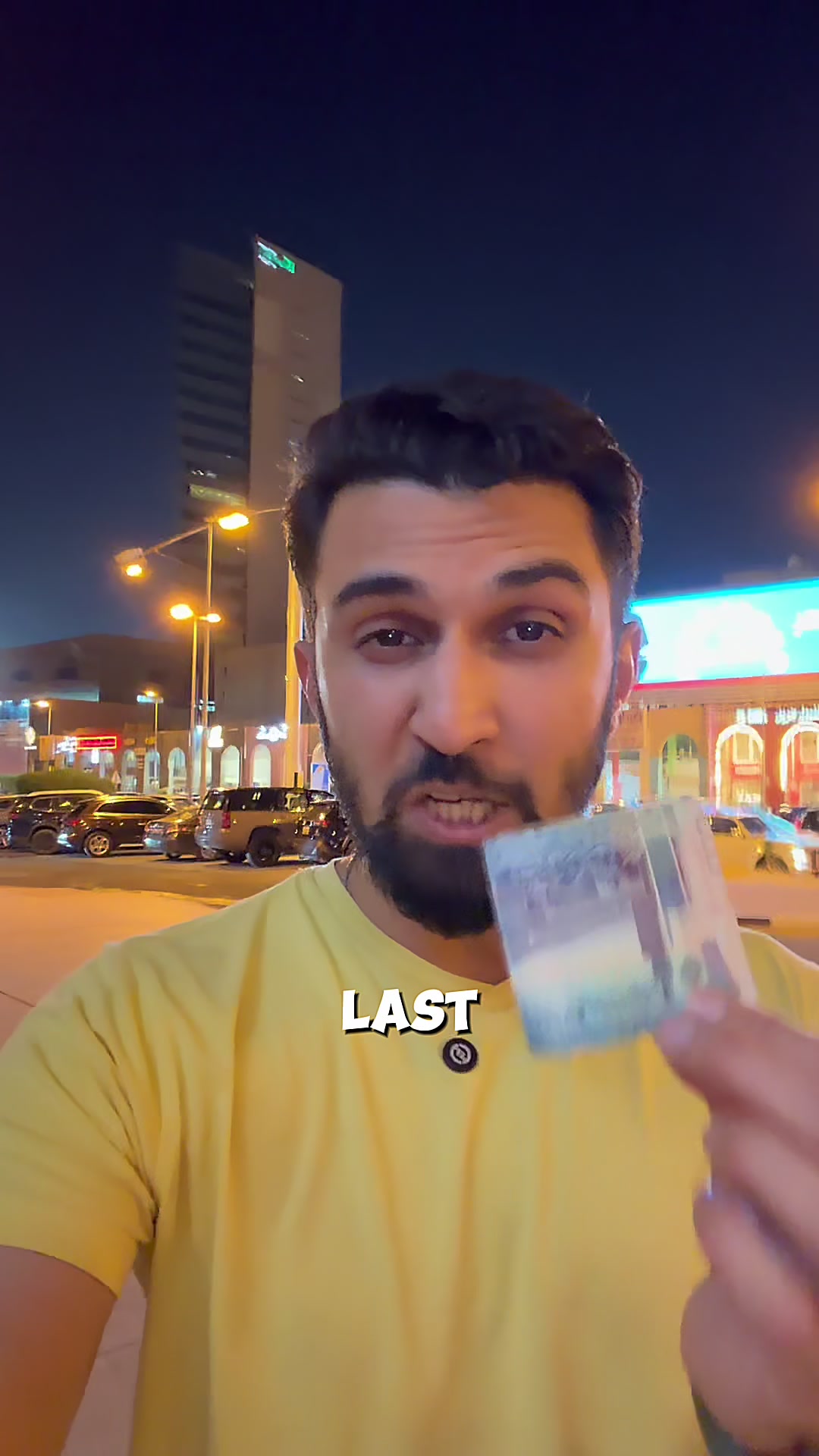 @Hussainhk