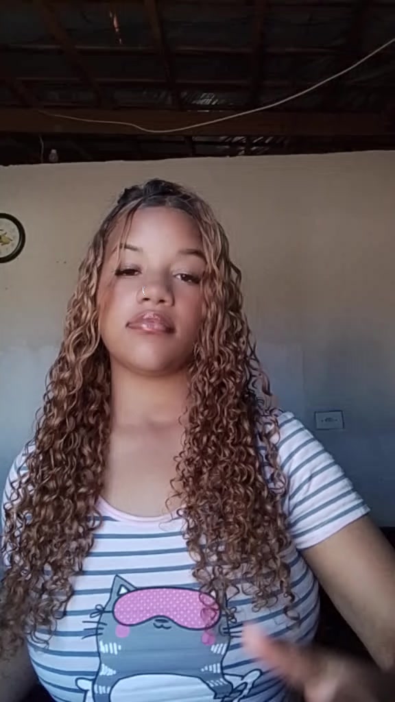 @baianinha