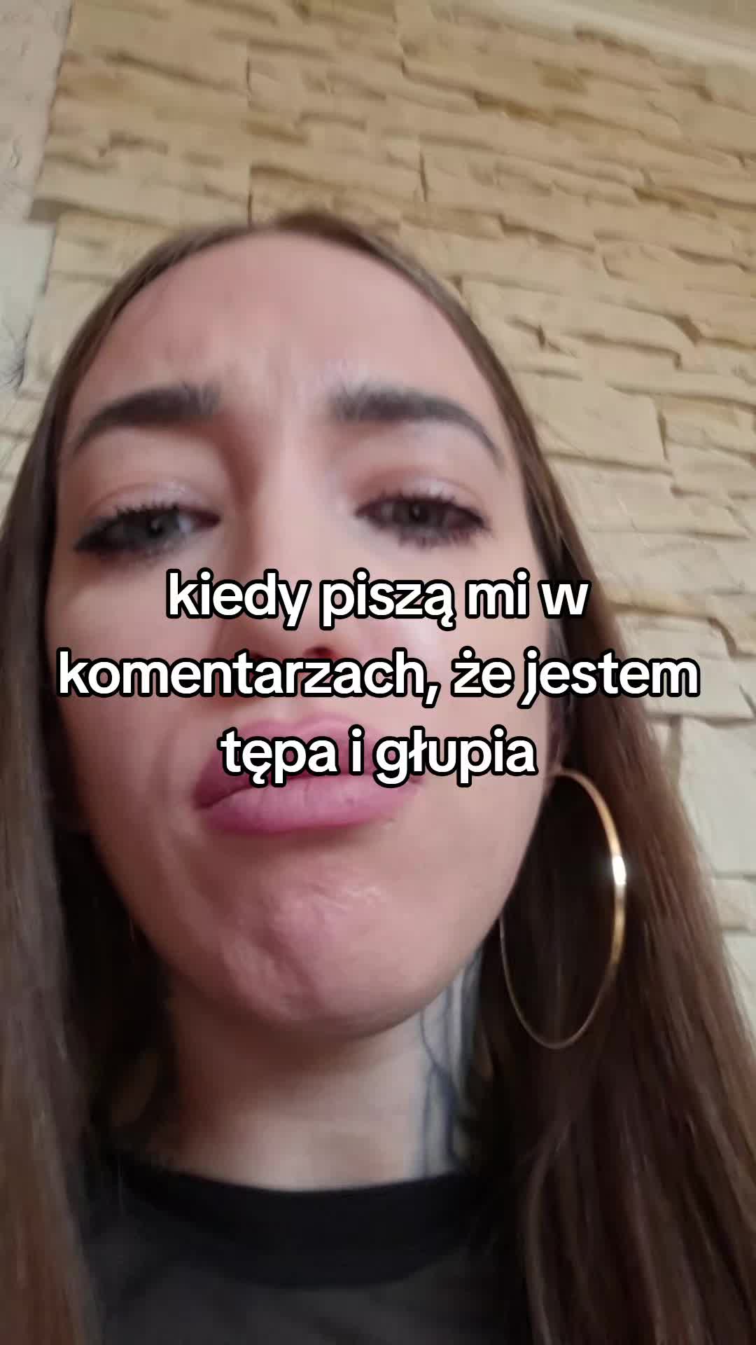 @Paulina Nizińska